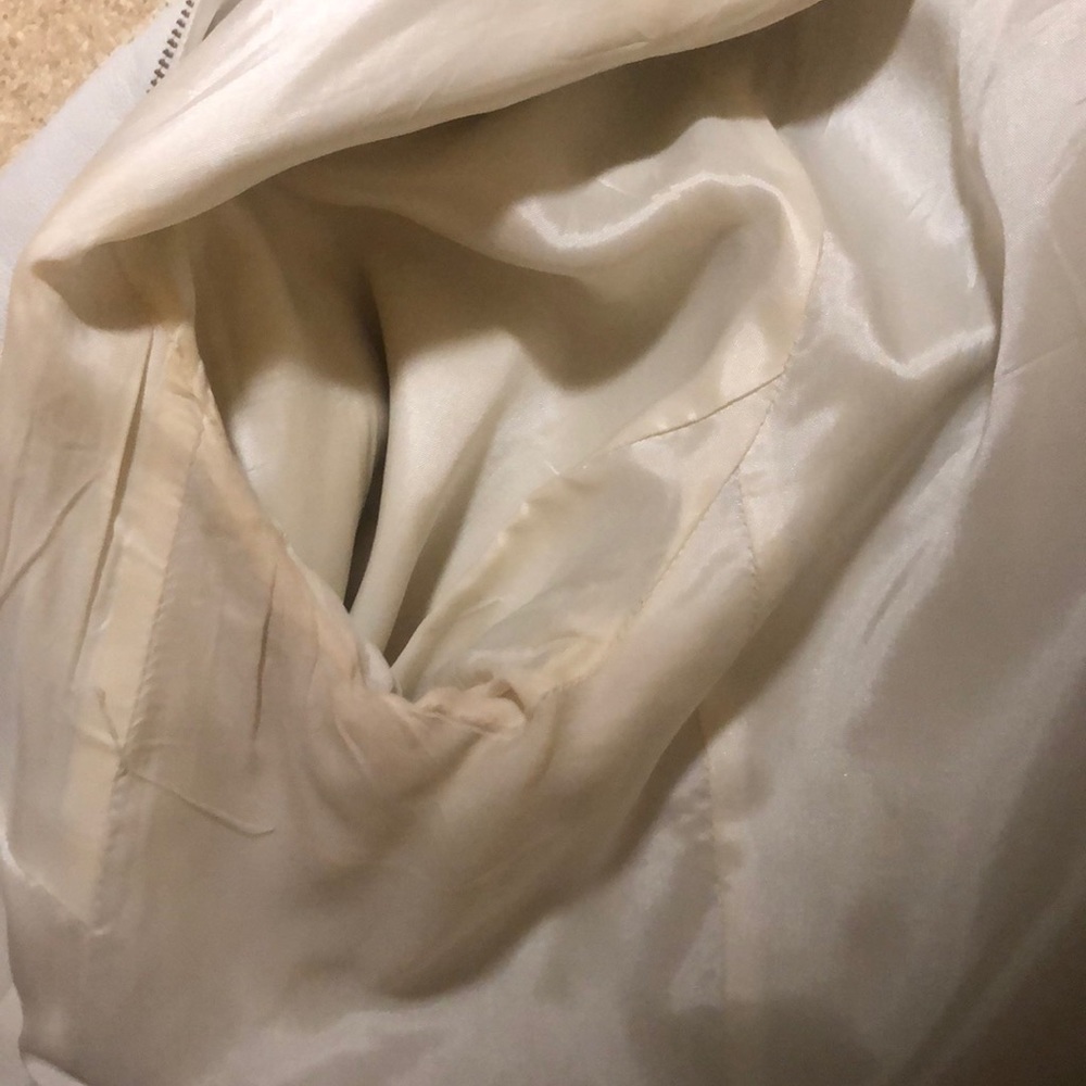 Cache Jacket Size 12 - image 5